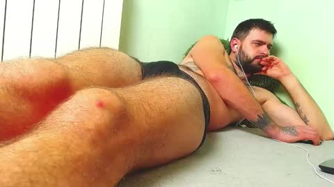 wow_devil online show from January 2025 08:07:02 AM