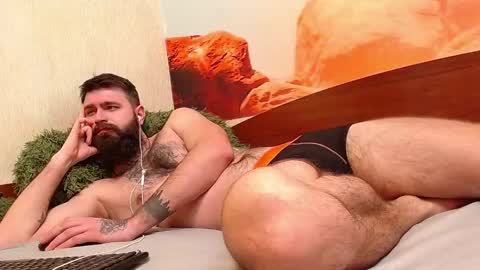 wow_devil online show from February 2026 09:20:01 AM