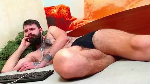 wow_devil online show from March 2026 05:02:01 AM