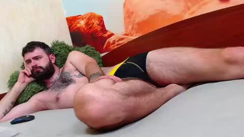 wow_devil online show from July 2026 04:26:02 AM