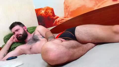 wow_devil online show from July 2026 04:43:02 AM