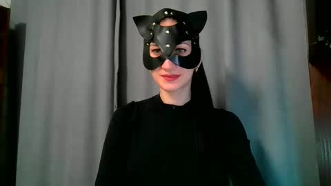 Snapshot of wow_dream_girl_ chatting on February 2025 06:36:02 PM wow_dream_girl_ online show from February 2025 06:36:02 PM