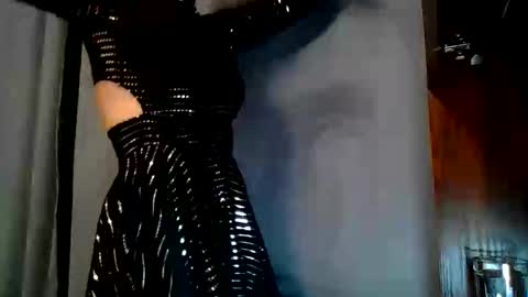 Snapshot of wow_dream_girl_ chatting on October 2025 03:40:02 PM wow_dream_girl_ online show from October 2025 03:40:02 PM