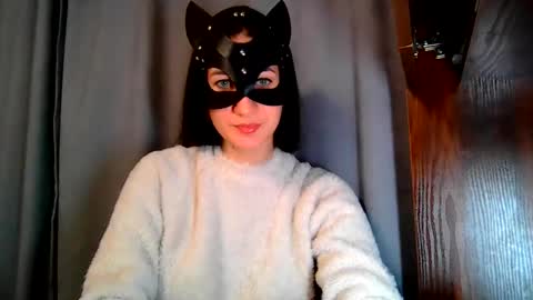 Snapshot of wow_dream_girl_ chatting on November 2025 06:30:01 PM wow_dream_girl_ online show from November 2025 06:30:01 PM