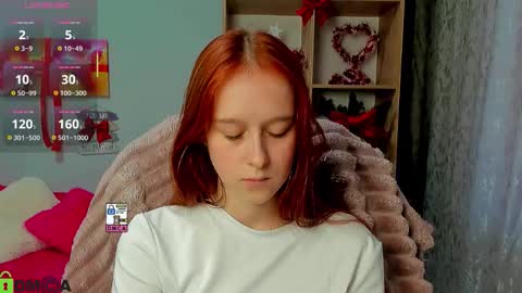 wow_emma_ online show from January 2026 01:26:01 PM