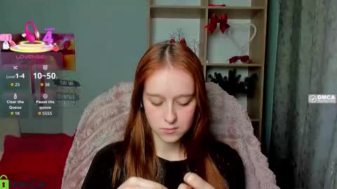 wow_emma_ online show from February 2026 01:40:01 PM