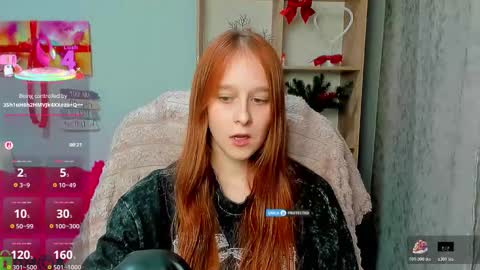 wow_emma_ online show from February 2026 03:20:01 PM