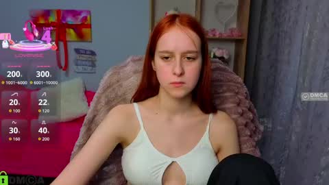 wow_emma_ online show from March 2026 02:13:01 PM