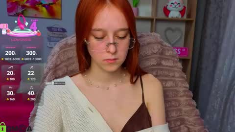 wow_emma_ online show from March 2026 01:36:02 PM