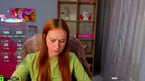 wow_emma_ online show from May 2026 02:24:01 PM