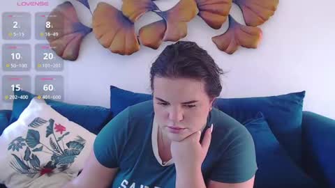 Kaitlyn xx online show from June 2026 06:02:01 AM