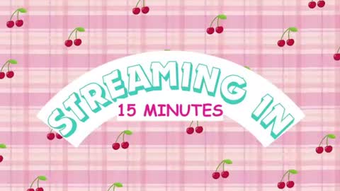Kaitlyn xx online show from July 2026 12:23:01 PM