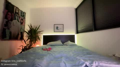 Glen online show from October 2025 04:49:01 PM