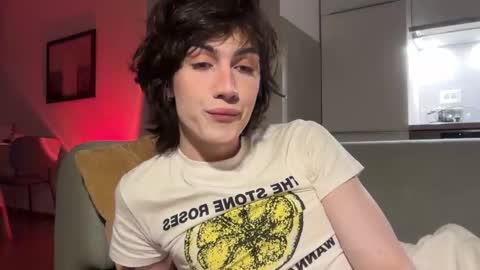 Glen online show from March 2026 01:22:01 AM