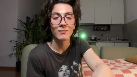 Glen online show from March 2026 05:02:01 PM