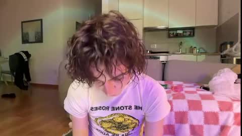 Glen online show from April 2026 07:48:01 PM