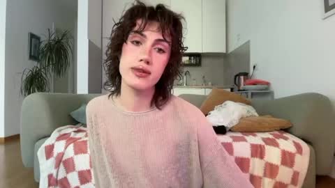 Glen online show from April 2026 01:03:02 PM