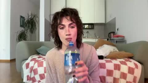 Glen online show from April 2026 01:41:02 PM