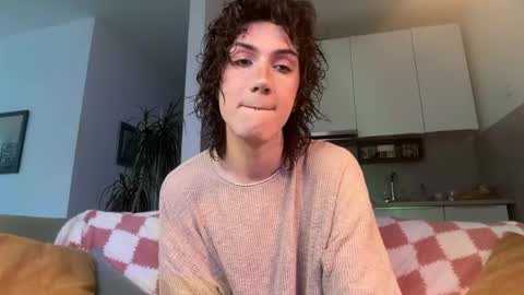 Glen online show from April 2026 04:59:02 PM