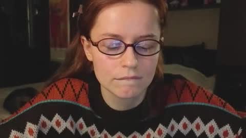 Rebecy online show from January 2026 02:30:01 PM