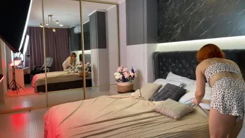 Maya online show from March 2026 01:09:01 AM