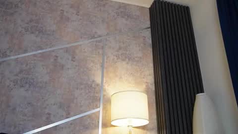 Snapshot of wow_megan chatting on February 2026 09:19:01 PM Megan online show from February 2026 09:19:01 PM