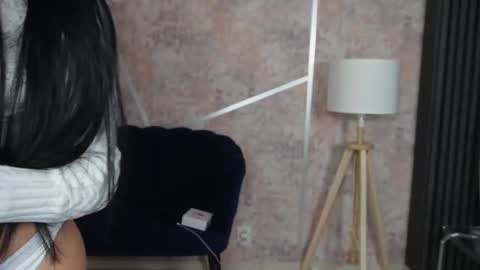 Snapshot of wow_megan chatting on February 2026 08:45:02 PM Megan online show from February 2026 08:45:02 PM