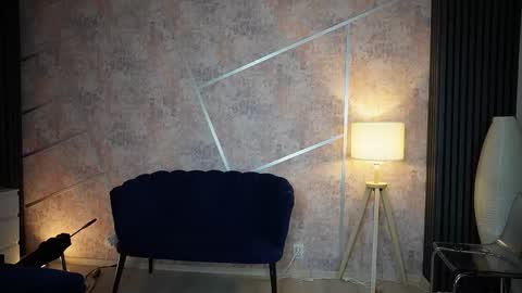 Snapshot of wow_megan chatting on February 2026 07:45:02 PM Megan online show from February 2026 07:45:02 PM