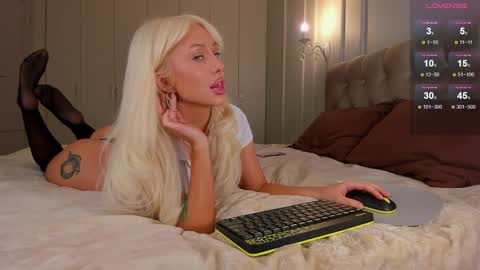 Snapshot of wow_peach_girl chatting on January 2025 01:04:02 PM Liza online show from January 2025 01:04:02 PM