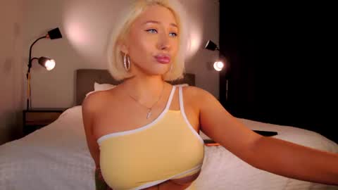 Liza online show from July 2026 03:02:02 AM