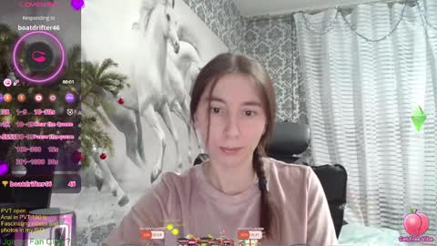 Snapshot of wow_porno_ chatting on December 2024 11:44:01 AM Anna online show from December 2024 11:44:01 AM