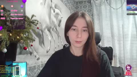 Snapshot of wow_porno_ chatting on December 2024 12:11:01 PM Anna online show from December 2024 12:11:01 PM