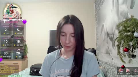 Snapshot of wow_porno_ chatting on December 2024 12:45:02 PM Anna online show from December 2024 12:45:02 PM