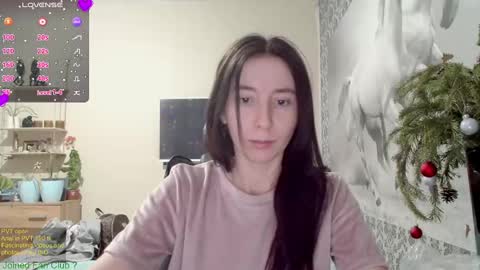 Snapshot of wow_porno_ chatting on January 2025 11:52:01 AM Anna online show from January 2025 11:52:01 AM