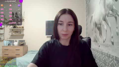 Snapshot of wow_porno_ chatting on January 2025 01:44:02 PM Anna online show from January 2025 01:44:02 PM