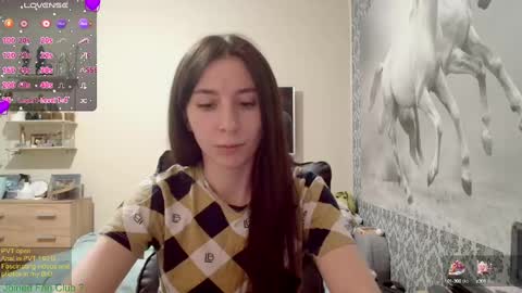 Snapshot of wow_porno_ chatting on January 2025 12:06:02 PM Anna online show from January 2025 12:06:02 PM