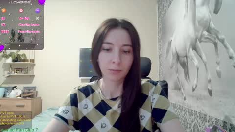 Snapshot of wow_porno_ chatting on January 2025 11:48:01 AM Anna online show from January 2025 11:48:01 AM