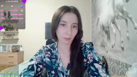 Snapshot of wow_porno_ chatting on February 2025 12:58:01 PM Anna online show from February 2025 12:58:01 PM