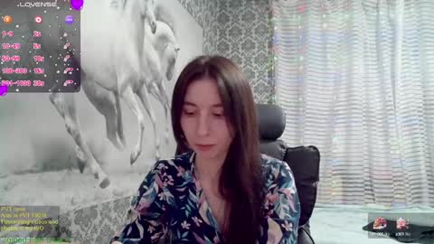 Snapshot of wow_porno_ chatting on February 2025 12:28:01 PM Anna online show from February 2025 12:28:01 PM