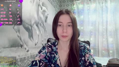 Snapshot of wow_porno_ chatting on February 2025 11:33:02 AM Anna online show from February 2025 11:33:02 AM