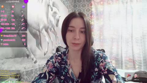 Snapshot of wow_porno_ chatting on February 2025 05:39:02 PM Anna online show from February 2025 05:39:02 PM