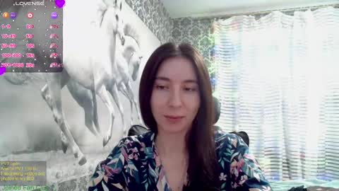 Snapshot of wow_porno_ chatting on February 2025 12:27:01 PM Anna online show from February 2025 12:27:01 PM