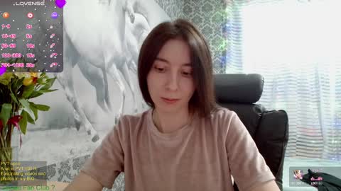 Snapshot of wow_porno_ chatting on February 2025 10:54:01 AM Anna online show from February 2025 10:54:01 AM