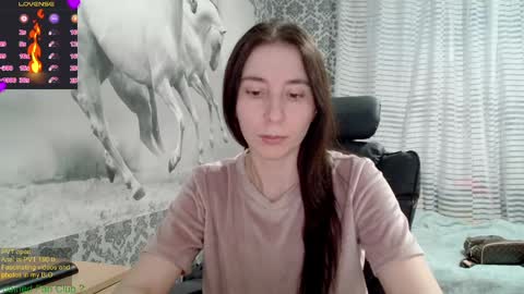 Snapshot of wow_porno_ chatting on February 2025 12:28:01 PM Anna online show from February 2025 12:28:01 PM