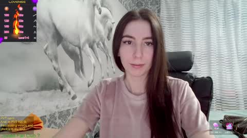 Snapshot of wow_porno_ chatting on February 2025 02:41:01 PM Anna online show from February 2025 02:41:01 PM