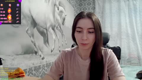 Snapshot of wow_porno_ chatting on February 2025 12:16:02 PM Anna online show from February 2025 12:16:02 PM