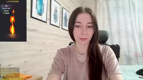 Snapshot of wow_porno_ chatting on March 2025 02:08:02 PM Anna online show from March 2025 02:08:02 PM