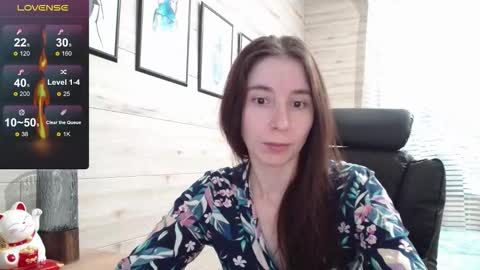 Snapshot of wow_porno_ chatting on September 2025 07:54:01 AM Anna online show from September 2025 07:54:01 AM