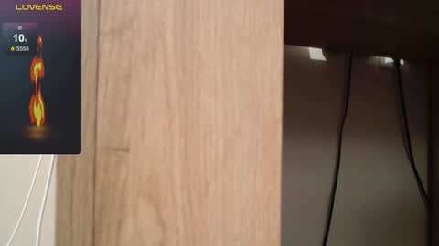 Snapshot of wow_porno_ chatting on September 2025 07:43:01 AM Anna online show from September 2025 07:43:01 AM