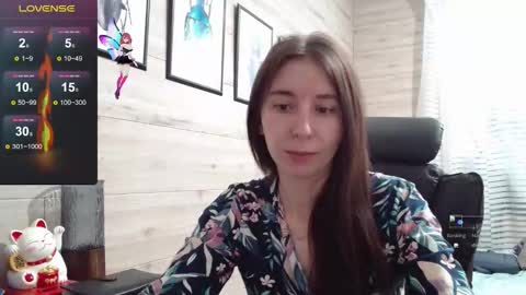 Snapshot of wow_porno_ chatting on October 2025 05:28:02 AM Anna online show from October 2025 05:28:02 AM